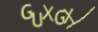 validcode